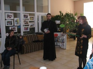 IMG_8780