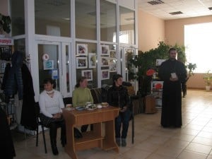 IMG_8781