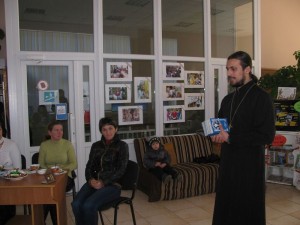 IMG_8782