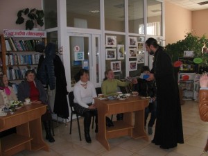 IMG_8785