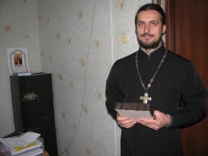 IMG_8800