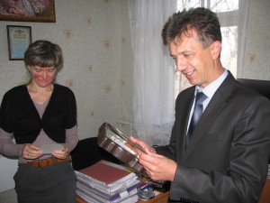 IMG_8803