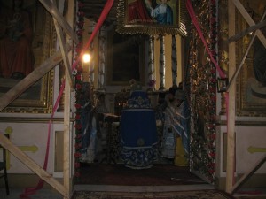 IMG_8822