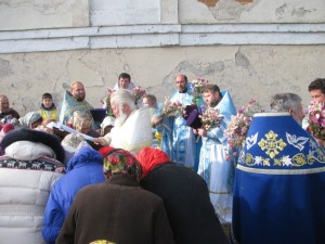 IMG_8838