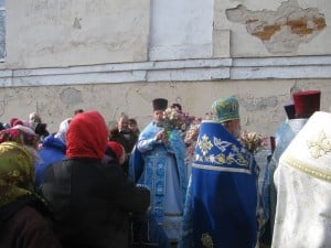 IMG_8839