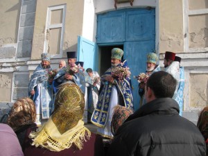 IMG_8849