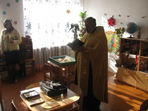 IMG_8850