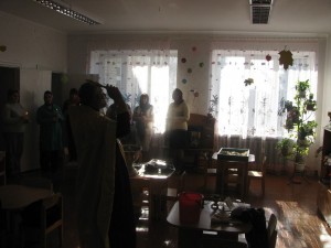 IMG_8856