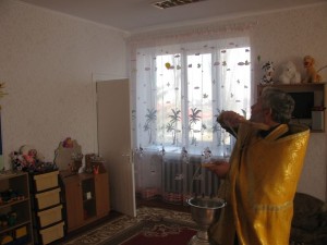 IMG_8857