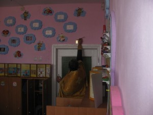 IMG_8860
