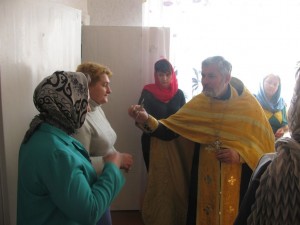 IMG_8868
