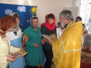 IMG_8869
