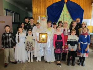 ???????????????????????????????