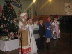 ???????????????????????????????