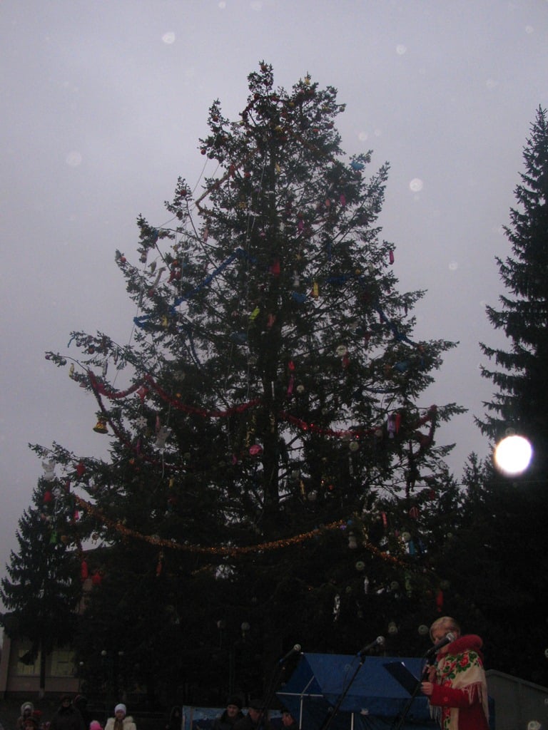 ???????????????????????????????