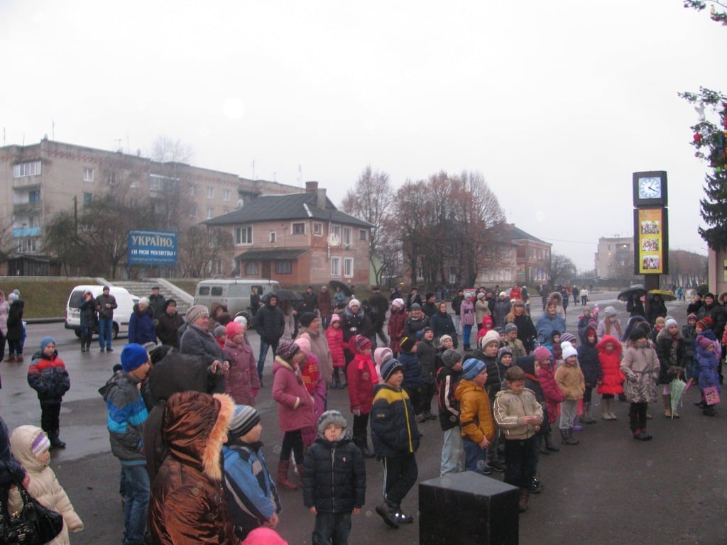 ???????????????????????????????