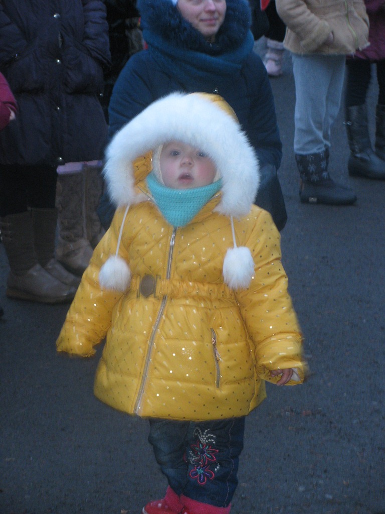 ???????????????????????????????