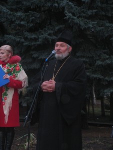 ???????????????????????????????