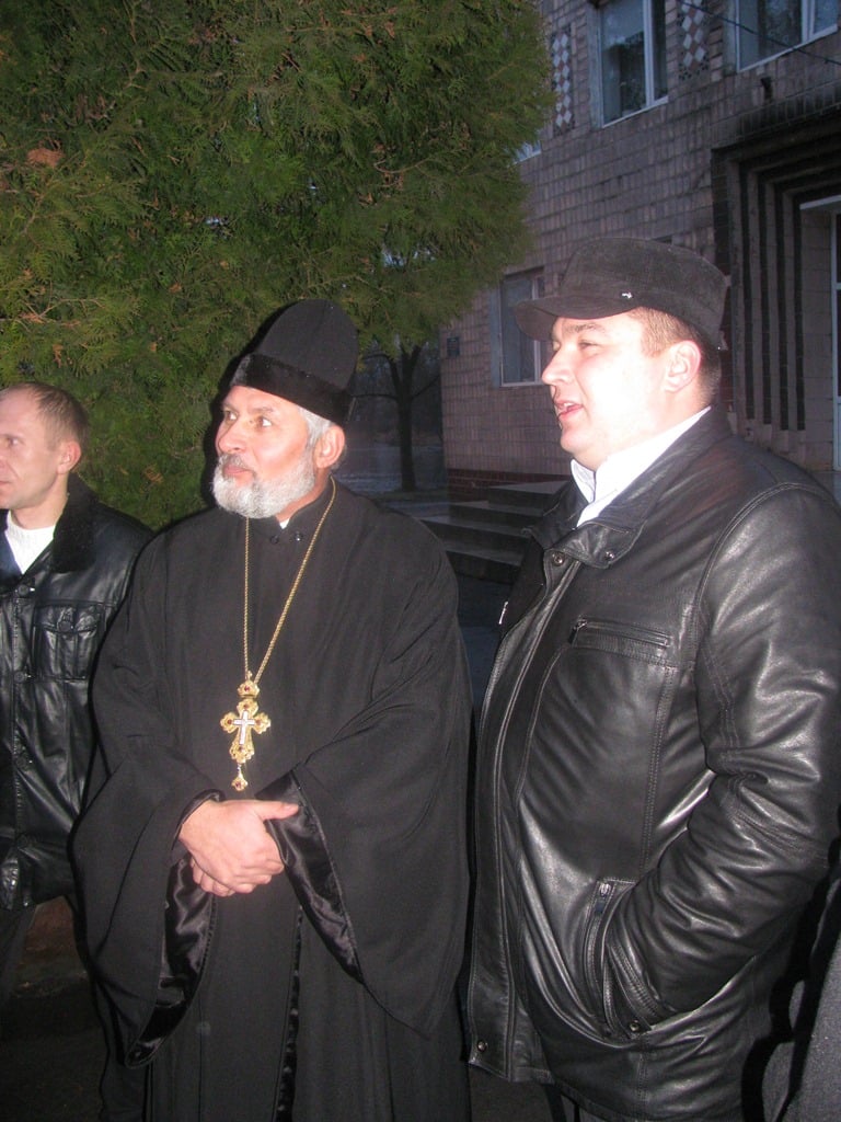 ???????????????????????????????