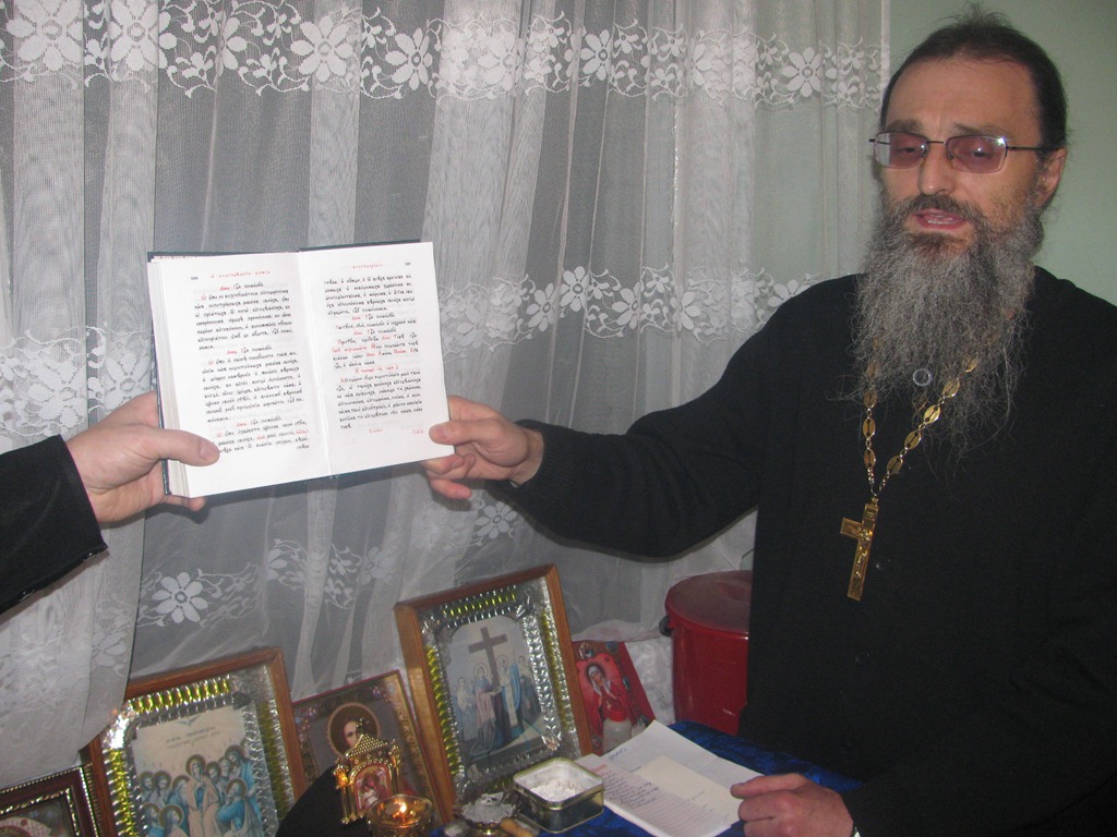 ???????????????????????????????