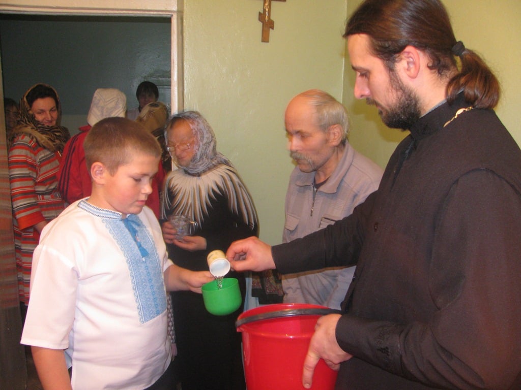 ???????????????????????????????