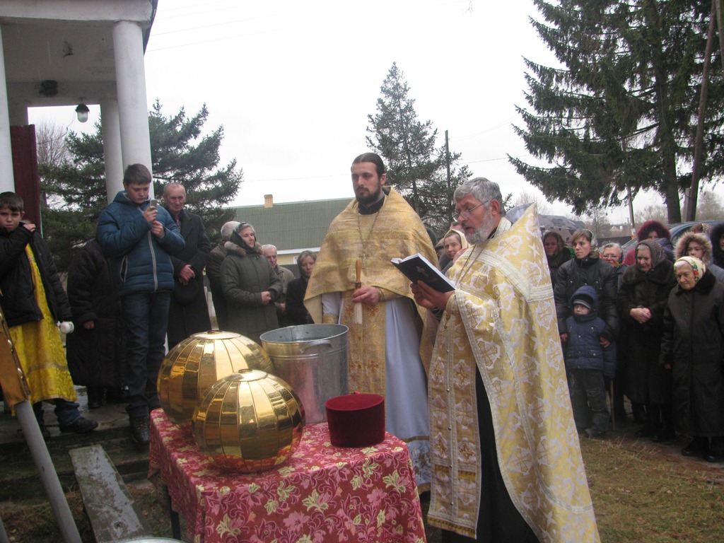 ???????????????????????????????