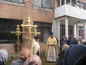 ???????????????????????????????