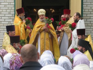 IMG_1148
