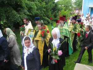 IMG_1253