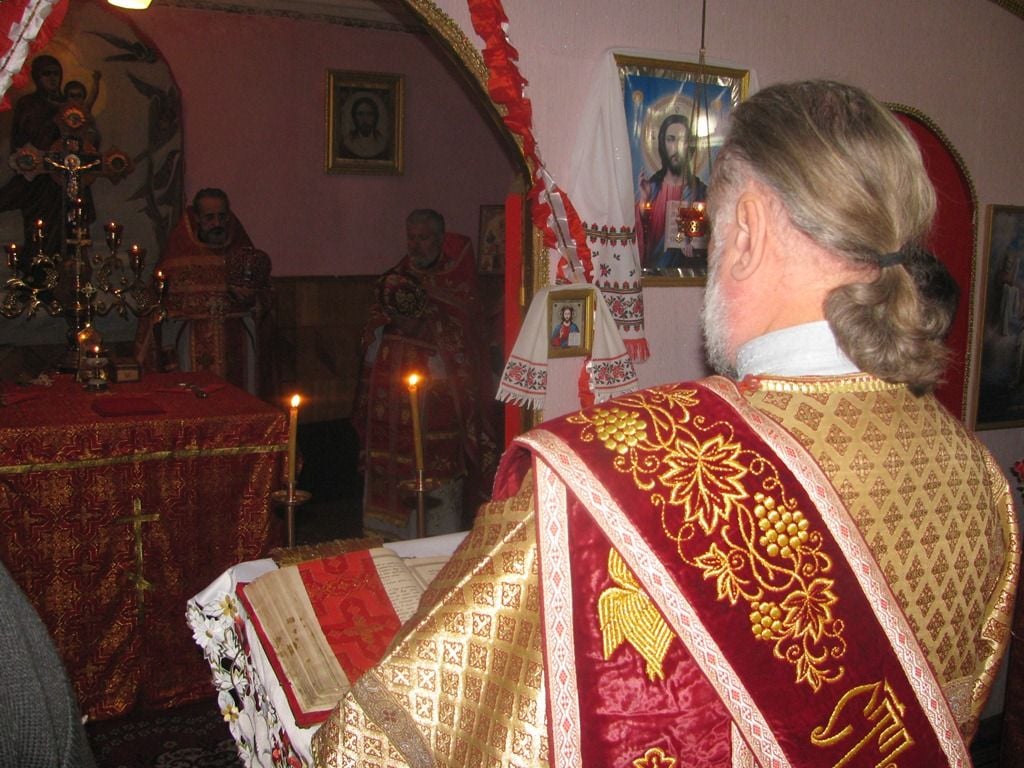 IMG_3081