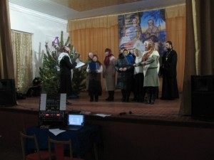 IMG_3474