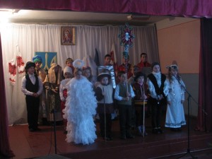 IMG_3565