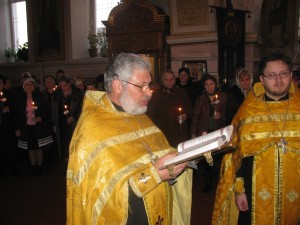 IMG_0326