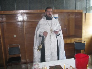 IMG_0583