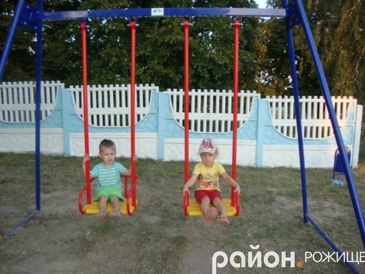 1_dsc06445