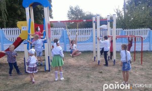 6_foto6