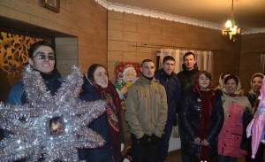 3_2_kuchirki