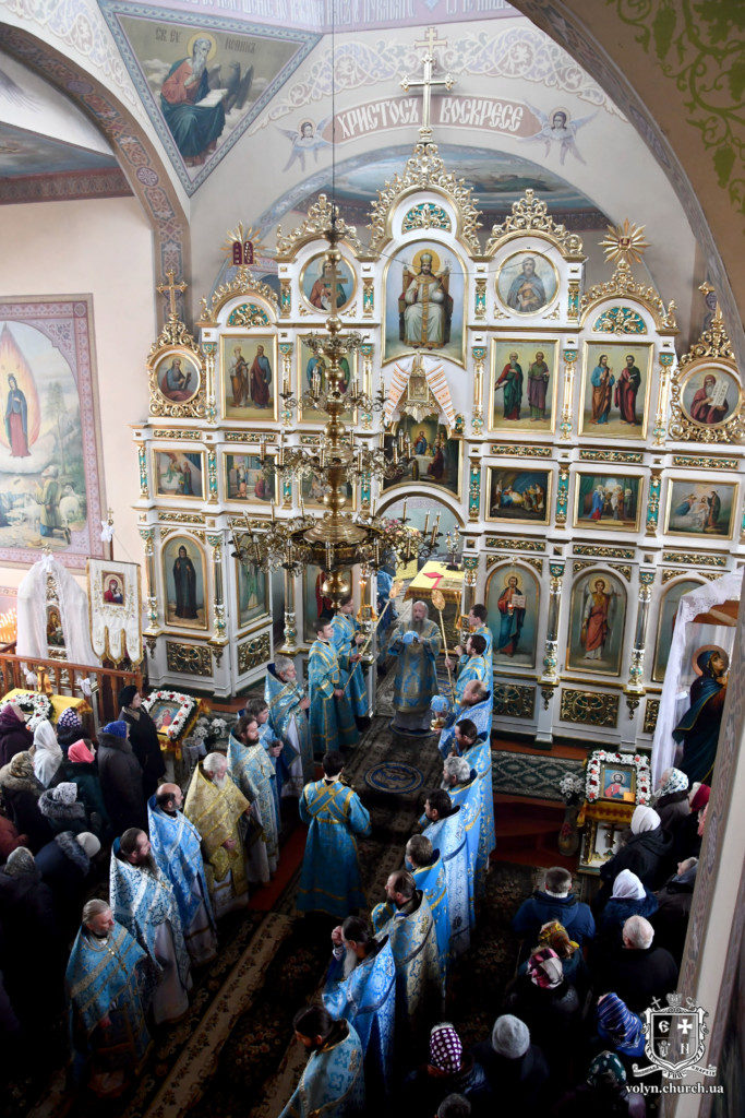 DSC_0496-683x1024
