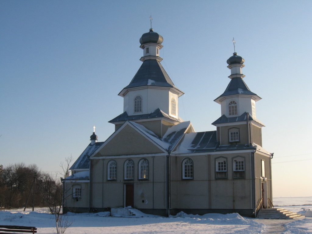 Изображение 177