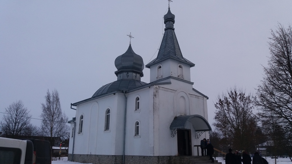 20190113_153545
