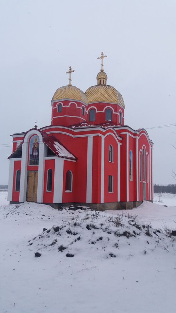 20190114_153828